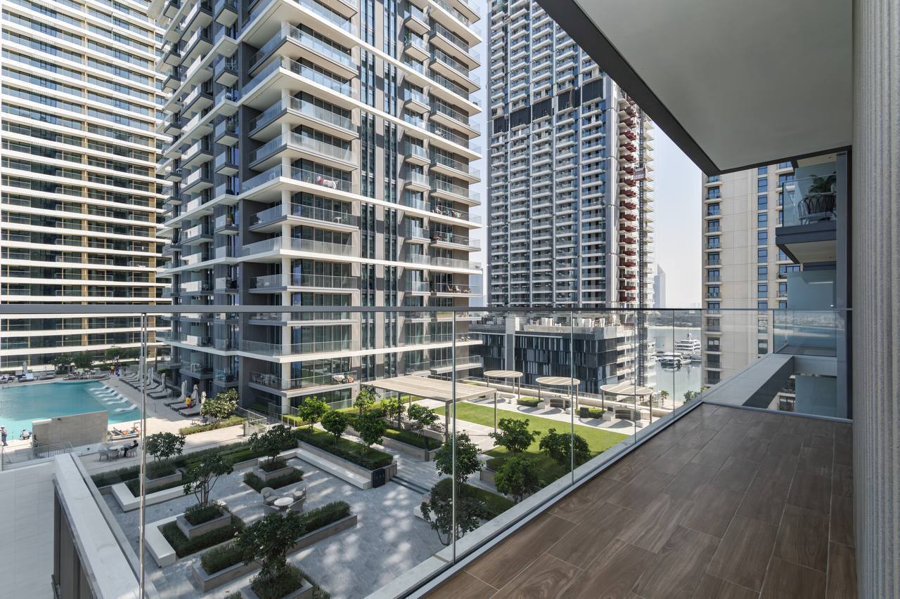 Joshua Onyeka Real Estate